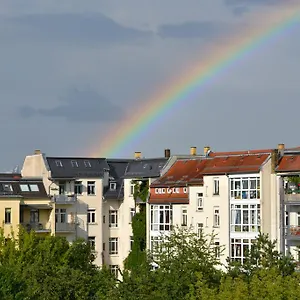 Schleussig Leipzig